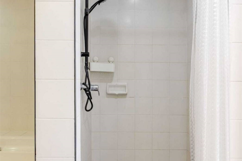 Apartment in Bangkok, Thailand 3 bedrooms № 190231 - photo 13