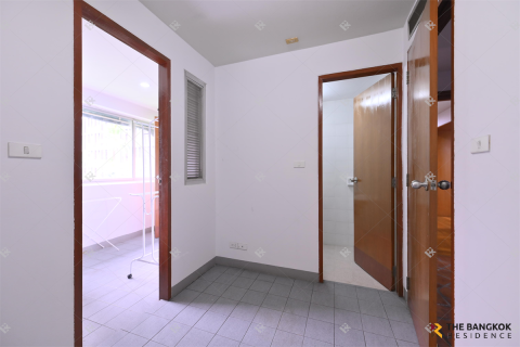 Apartment in Bangkok, Thailand 3 bedrooms № 190231 - photo 3