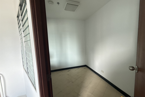 Appartement à Bangkok, Thaïlande 3 chambres № 190235 - photo 16