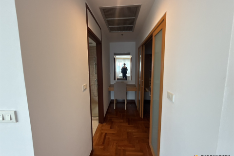 Appartement à Bangkok, Thaïlande 3 chambres № 190235 - photo 3