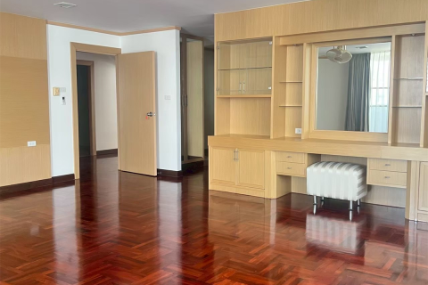 Apartment in Bangkok, Thailand 3 bedrooms № 190232 - photo 6