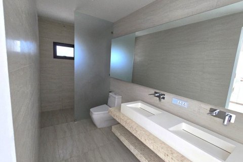 Вилла в Самуи, Таиланд с 3 спальнями № 141558 - фото 24