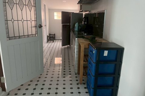 House in Pattaya, Thailand 3 bedrooms № 141568 - photo 6