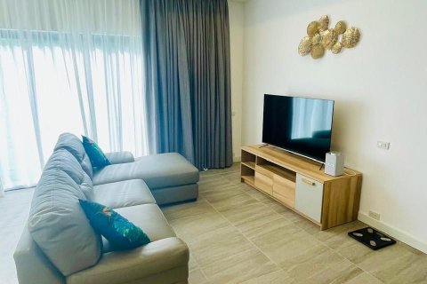 Villa in Phuket, Thailand 2 bedrooms № 171937 - photo 6