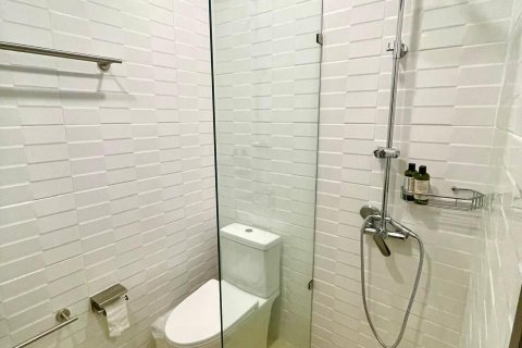 Villa in Phuket, Thailand 2 bedrooms № 171937 - photo 3