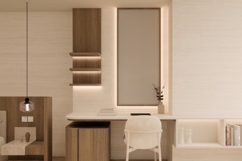 Condo in Chiang Mai, Thailand, 2 bedrooms № 171934 - photo 26