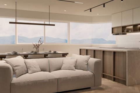 Condo in Chiang Mai, Thailand, 2 bedrooms № 171934 - photo 27