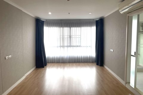 Кондоминиум с 2 спальнями в Ян Наве, Бангкок, Таиланд № 171936 - фото 6