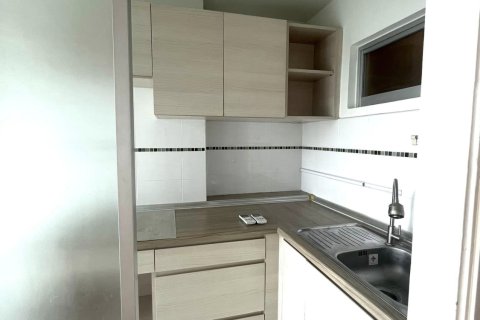 Кондоминиум с 2 спальнями в Ян Наве, Бангкок, Таиланд № 171936 - фото 4