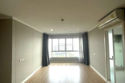 Condo à Yan Nawa, Bangkok, Thaïlande, 2 chambres  № 171936