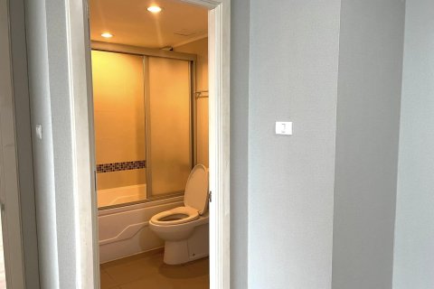 Кондоминиум с 2 спальнями в Ян Наве, Бангкок, Таиланд № 171936 - фото 8