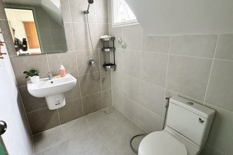 Дом в Самутпракане, Таиланд с 3 спальнями  № 171938 - фото 6