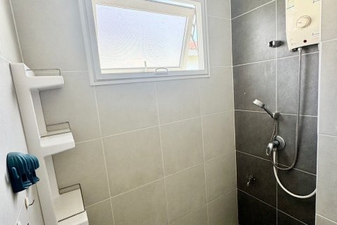 Дом в Самутпракане, Таиланд с 3 спальнями  № 171938 - фото 16