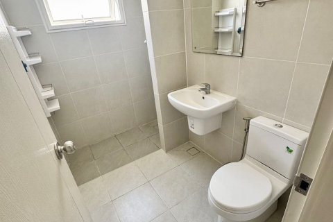 Дом в Самутпракане, Таиланд с 3 спальнями  № 171938 - фото 17