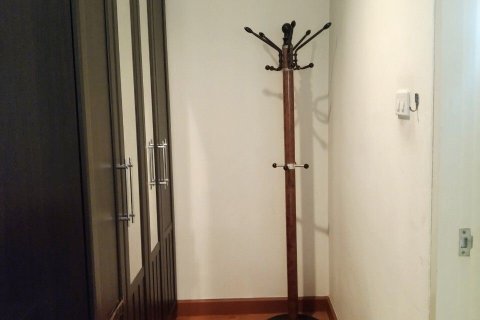 Duplex in Chiang Mai, Thailand 4 bedrooms № 171935 - photo 12