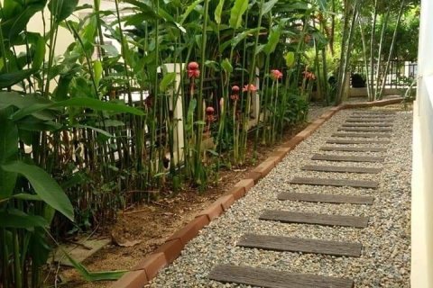 Duplex in Chiang Mai, Thailand 4 bedrooms № 171935 - photo 10