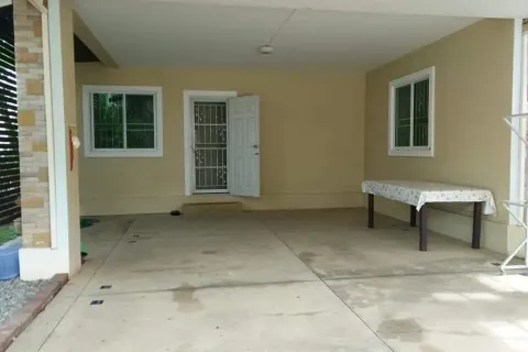 Duplex in Chiang Mai, Thailand 4 bedrooms № 171935 - photo 11