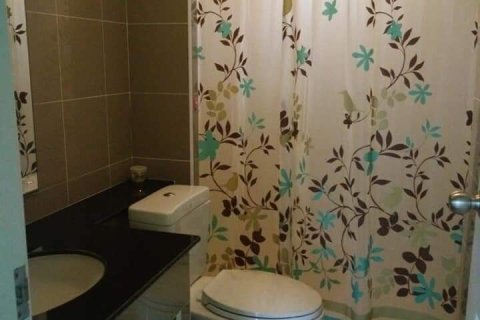 Duplex in Chiang Mai, Thailand 4 bedrooms № 171935 - photo 8