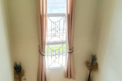 Duplex in Chiang Mai, Thailand 4 bedrooms № 171935 - photo 14