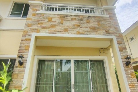 Duplex in Chiang Mai, Thailand 4 bedrooms № 171935 - photo 25