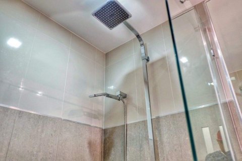 Studio in the Condo in Pattaya, Thailand  № 140930 - photo 22