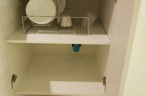 Studio in the Condo in Pattaya, Thailand  № 140930 - photo 13