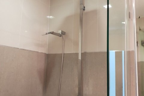 Studio in the Condo in Pattaya, Thailand  № 140930 - photo 20