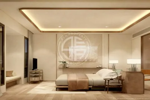 วิลล่าในภูเก็ต, ประเทศไทย 3 ห้องนอน № 190858 - รูปถ่าย 5