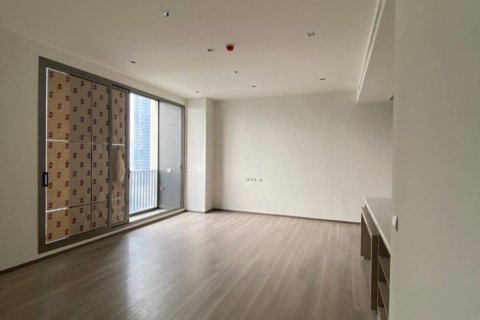 Кондоминиум с 3 спальнями в Бангкоке, Таиланд № 114728 - фото 2