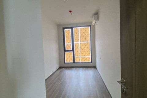 Кондоминиум с 3 спальнями в Бангкоке, Таиланд № 114728 - фото 6