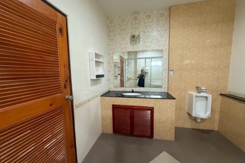 Дом в Кхонкэне, Таиланд с 4 спальнями № 156487 - фото 7