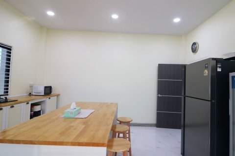 Maison à Udon Thani, Thaïlande 3 chambres № 156485 - photo 17