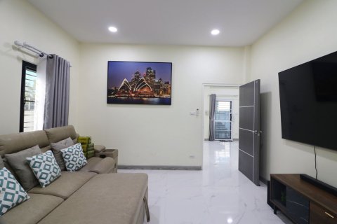 Maison à Udon Thani, Thaïlande 3 chambres № 156485 - photo 14