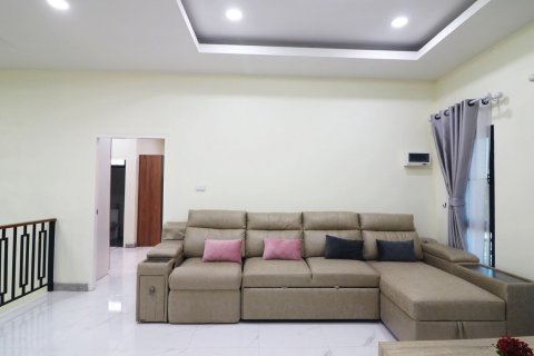 Maison à Udon Thani, Thaïlande 3 chambres № 156485 - photo 26