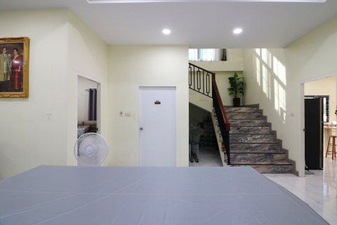 Maison à Udon Thani, Thaïlande 3 chambres № 156485 - photo 7