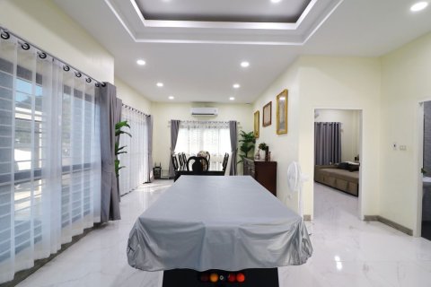 Maison à Udon Thani, Thaïlande 3 chambres № 156485 - photo 6