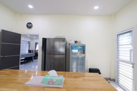 Maison à Udon Thani, Thaïlande 3 chambres № 156485 - photo 19