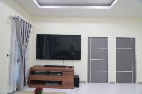 Maison à Udon Thani, Thaïlande 3 chambres № 156485 - photo 25