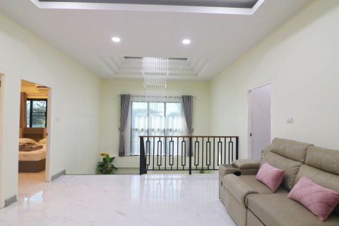 Maison à Udon Thani, Thaïlande 3 chambres № 156485 - photo 24