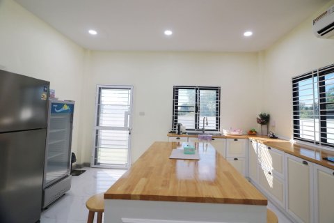 Maison à Udon Thani, Thaïlande 3 chambres № 156485 - photo 16