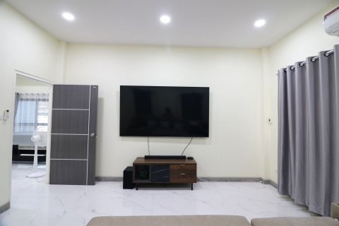 Maison à Udon Thani, Thaïlande 3 chambres № 156485 - photo 13