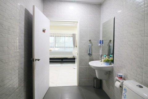 Maison à Udon Thani, Thaïlande 3 chambres № 156485 - photo 21