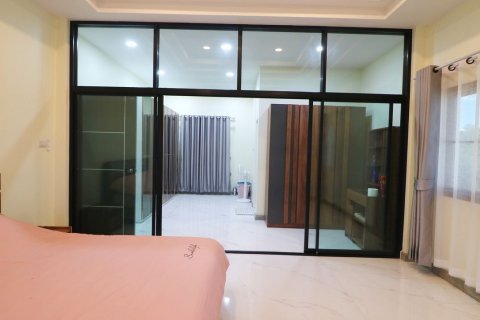 Maison à Udon Thani, Thaïlande 3 chambres № 156485 - photo 29