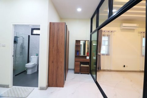 Maison à Udon Thani, Thaïlande 3 chambres № 156485 - photo 27