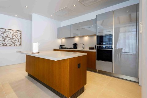 Вилла в Пхукете, Таиланд с 4 спальнями № 156486 - фото 20