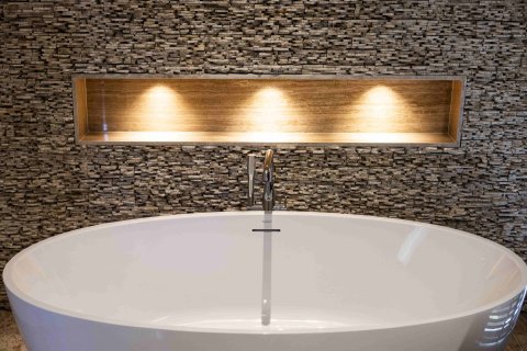 Вилла в Пхукете, Таиланд с 4 спальнями № 156486 - фото 26