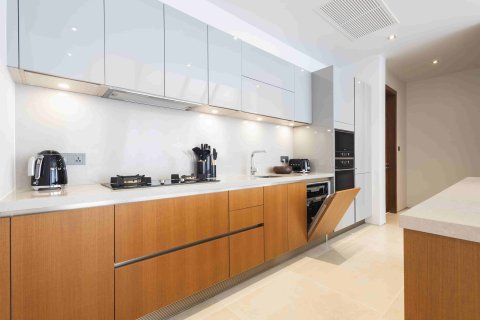 Вилла в Пхукете, Таиланд с 4 спальнями № 156486 - фото 18