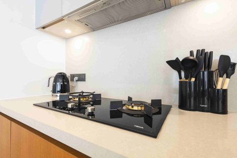 Вилла в Пхукете, Таиланд с 4 спальнями № 156486 - фото 19