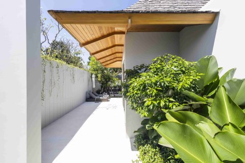 Вилла в Пхукете, Таиланд с 4 спальнями № 156486 - фото 13