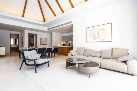 Вилла в Пхукете, Таиланд с 4 спальнями № 156486 - фото 14